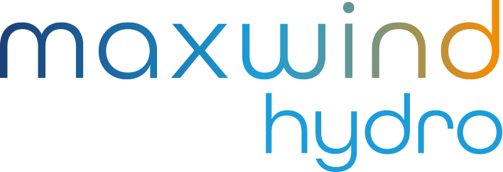tenaxcatalunya MaxWind hydro