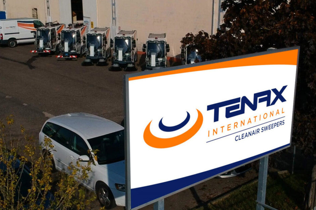 Empresa img