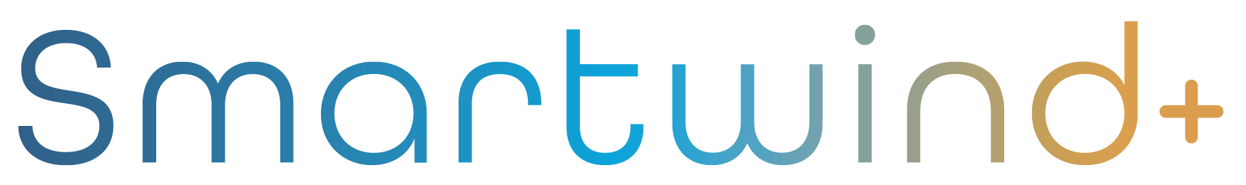 tenaxcatalunya
