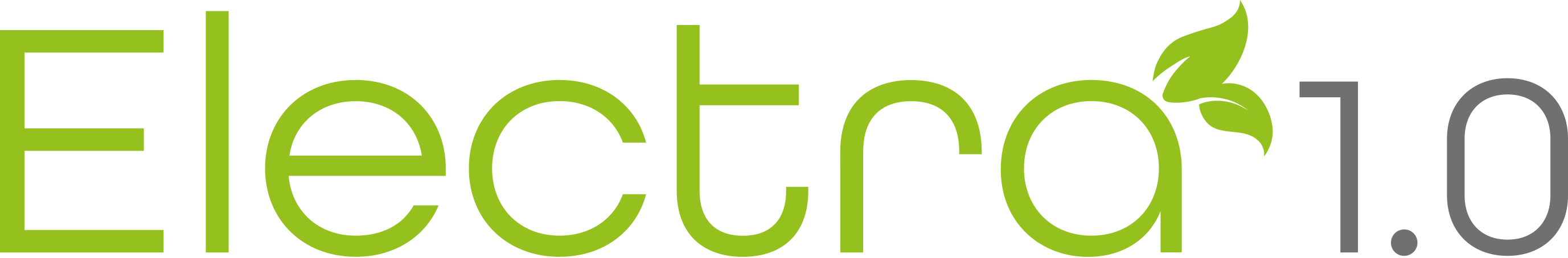 tenaxcatalunya