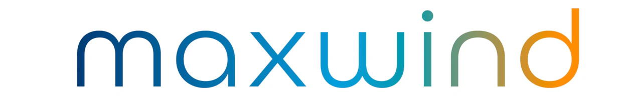 MaxWind Tenax Catalunya