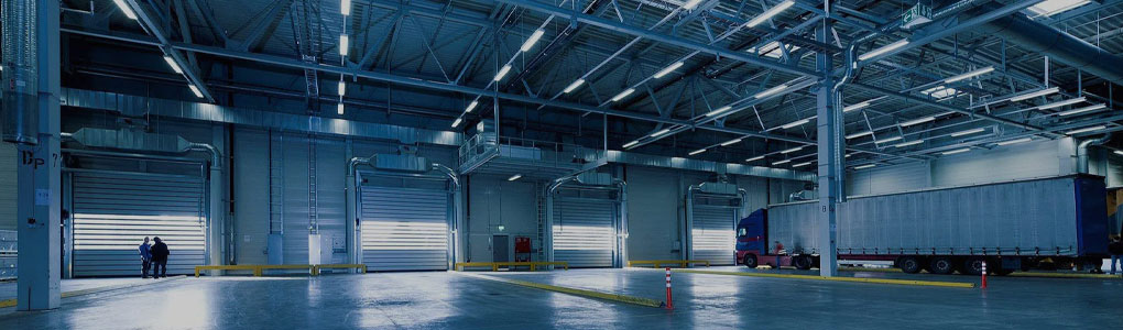 Zones cobertes i Industrials Tenax Catalunya