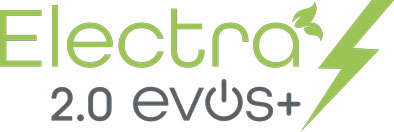 Electra 2.0 evos tenaxcatalunya