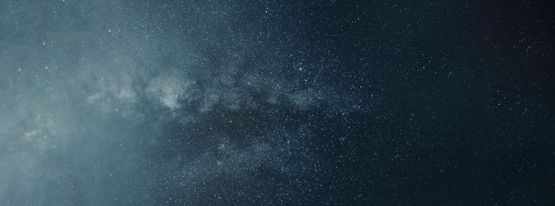 news header