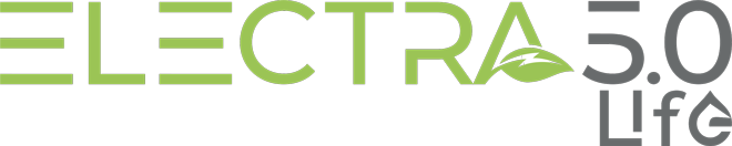 Electra 5.0 life tenaxcatalunya