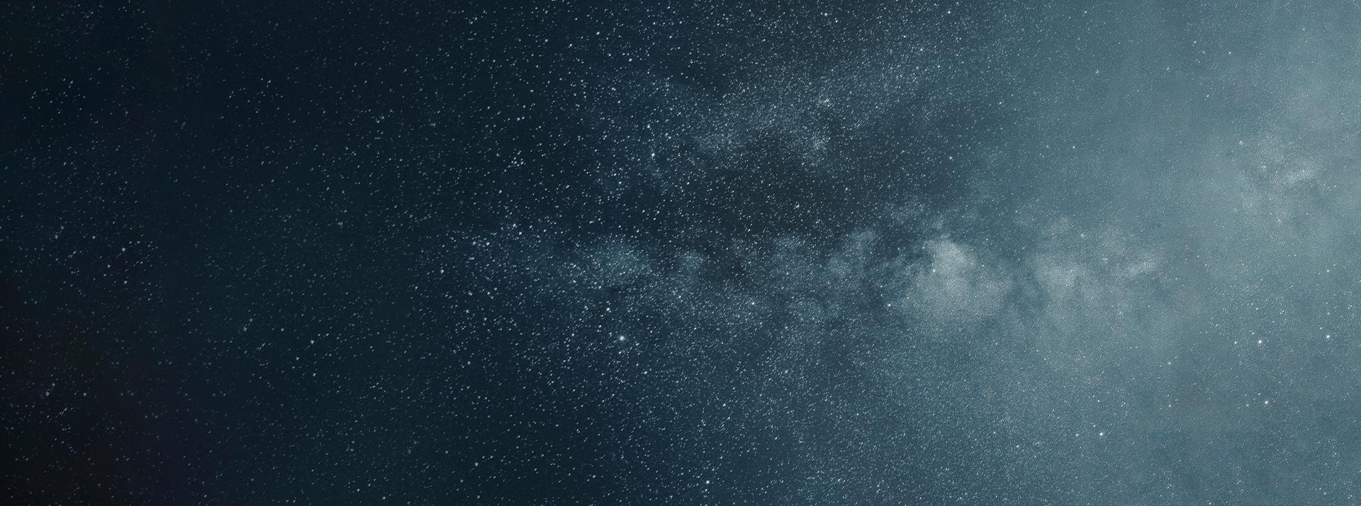 news header
