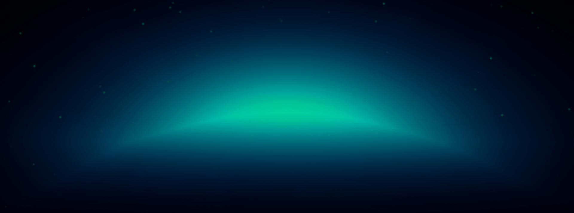 news header