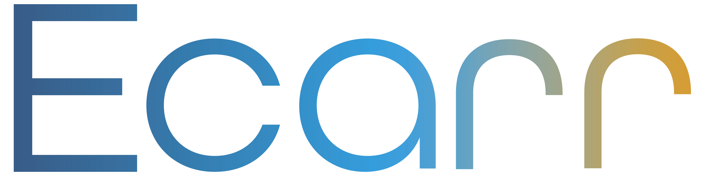 tenaxcatalunya ecarr