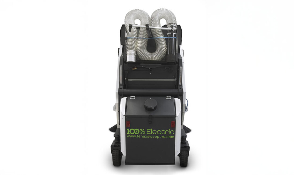 SmartWind