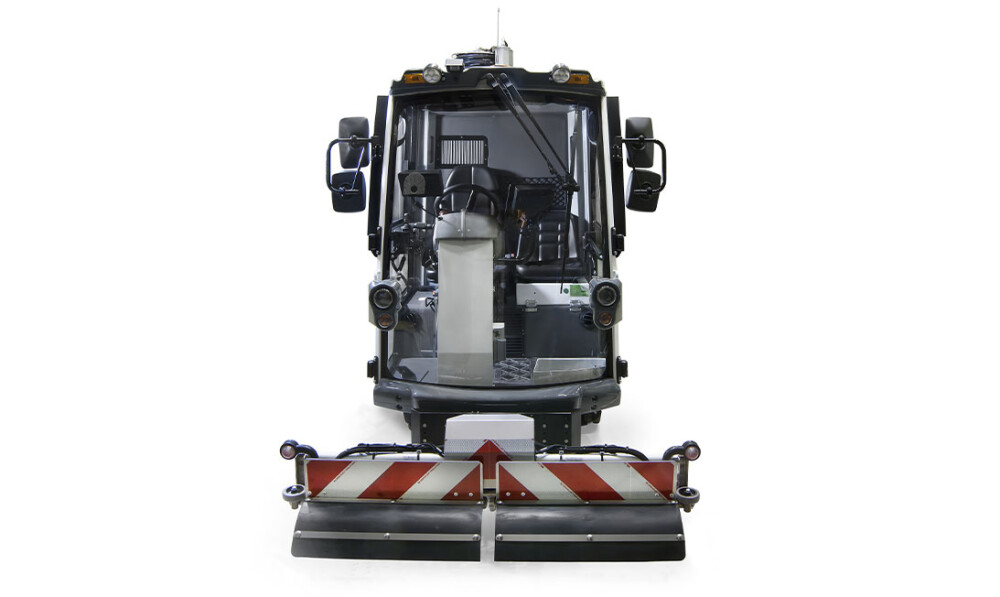 Electra 2.0 hydros