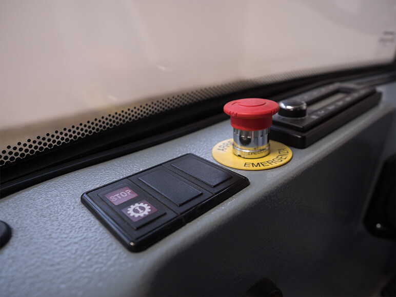 Radio Bluetooth USB