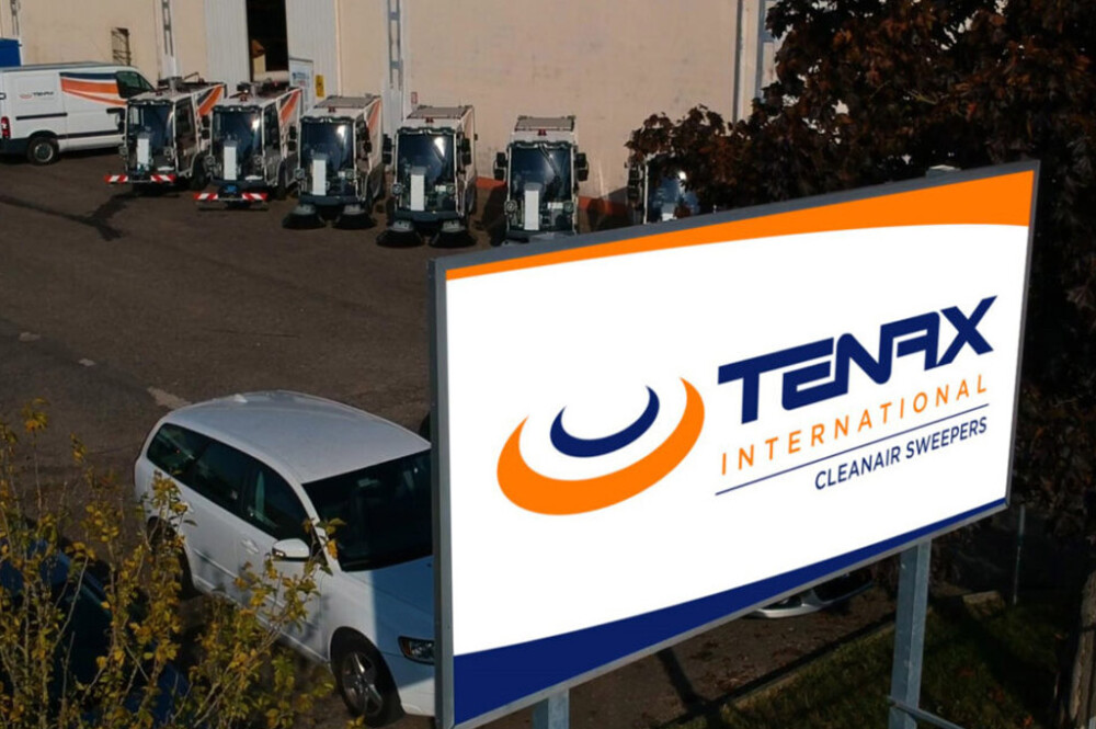 tenax-empresa.jpg