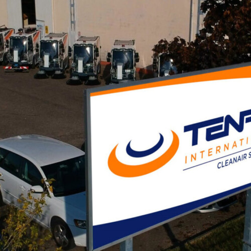 tenax-empresa.jpg