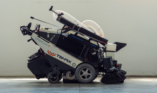 maxwind-slider-1.jpg