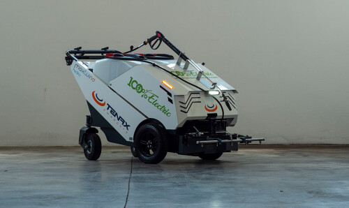 maxwind-hydro-slider-1.jpg