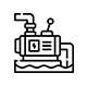 2 Característica