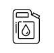 7 Característica