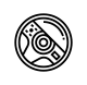 0 Característica