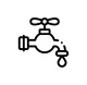 6 Característica