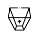 2 Característica