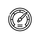 4 Característica