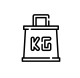 1 Característica