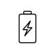 3 Característica