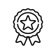 6 Característica