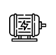 1 Característica