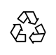 2 Característica