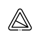 7 Característica